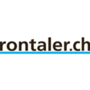 (c) Rontaler-media.ch